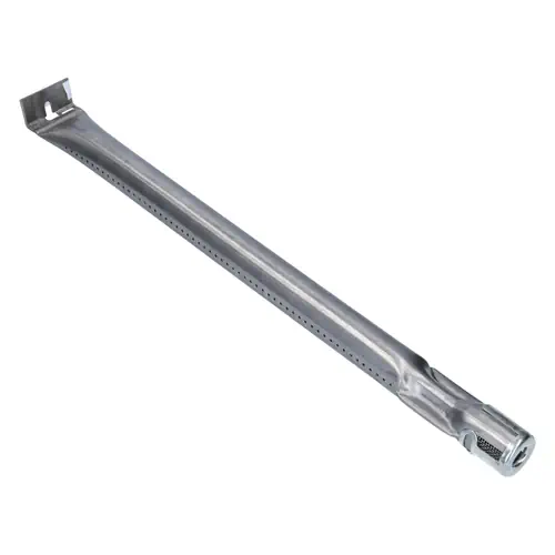 palnik single tube broil king crown